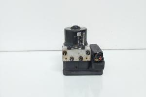 Unitate control A-B-S, cod 1J0614517F, 1C0907379F, VW Golf 4 Variant (1J5) (idi:660617) din dezmembrari