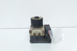 Unitate control A-B-S, cod 2S61-2M110-CD, 00008556D1, Ford Fusion (JU) (idi:660545) din dezmembrari