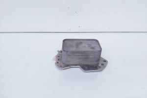 Racitor ulei, cod 213058627R, Renault Kadjar 1.5 DCI, K9K872 (id:665361) din dezmembrari