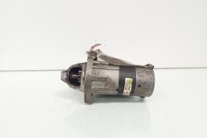 Electromotor, Bmw 3 Cabriolet (E46) 2.0 diesel, 204D4, 6 vit man (idi:659980) din dezmembrari