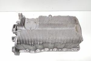 Baie ulei, cod 06A103603AJ, Seat Altea (5P1) 1.6 benz, BSE (id:665691) din dezmembrari