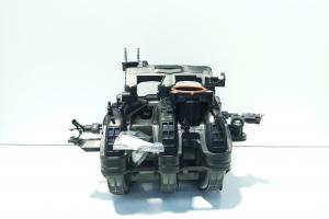 Galerie admisie, cod 17120-0Q050, Toyota Aygo 1.0 benz, 1KR-FE (id:665660) din dezmembrari