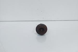 Supapa turbo vacumatica, Vw Golf 5 Plus (5M1)  2.0 TDI, BKD (idi:662510) din dezmembrari