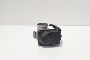 Clapeta acceleratie, cod 03L128063E, Audi A4 (8K2, B8) 2.0 TDI, CAH (id:665678) din dezmembrari