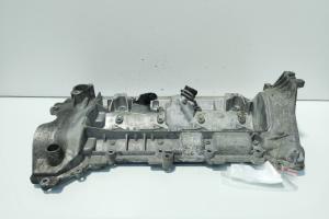 Capac culbutori, cod A6400160405, Mercedes Clasa B (W245) 2.0 CDI, OM64094030 (id:665355) din dezmembrari