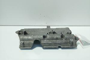 Capac motor, cod A6400100667, Mercedes Clasa A (W169) 2.0 CDI, OM640940 (id:665354) din dezmembrari