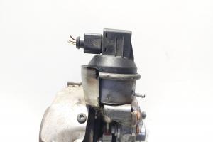Supapa turbo electrica, Skoda Fabia 2 (5J, 542) 1.6 TDI, CAY (idi:633367) din dezmembrari