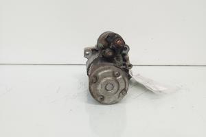 Electromotor, cod 9663528880, Peugeot 407, 1.6 HDI, 9HZ, 5 vit man (idi:659934) din dezmembrari