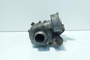 Turbosuflanta, cod A6400901780, Mercedes Clasa A (W169) 2.0 CDI, OM640940 (id:665666) din dezmembrari