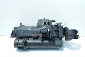 Carcasa filtru aer, cod A6400900701, Mercedes Clasa A (W169) 2.0 CDI, OM640940 (id:665347) din dezmembrari