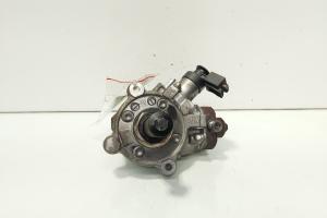 Pompa inalta presiune, cod 7823452-02, 0445010519, Bmw 3 (E90) 2.0 diesel, N47D20C (id:665438) din dezmembrari