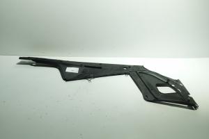 Capac panou frontal dreapta, cod 7019804, Bmw 5 Touring (F11) (id:665904) din dezmembrari