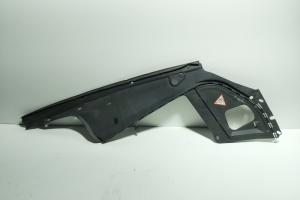 Capac panou frontal dreapta, cod 7019804, Bmw 5 Touring (F11) (id:665902) din dezmembrari