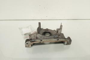 Capac vibrochen, cod 03G103153B, Audi A4 (8K2, B8) 2.0 TDI, CAG (id:665202) din dezmembrari