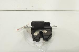 Broasca haion, cod GM55701971, Opel Corsa D (id:665457) din dezmembrari