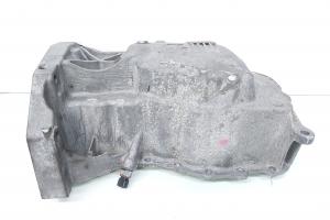 Baie ulei, cod 8200318813, Renault Megane 3 Combi, 1.5 DCI, K9K5782 (id:665225) din dezmembrari