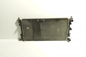 Radiator racire apa, cod 6R0121253, Seat Toledo 4 (KG3) 1.6 TDI, CAYC (id:664187) din dezmembrari