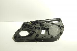 Macara cu motoras usa dreapta fata, Ford Fiesta 6 (id:663651) din dezmembrari
