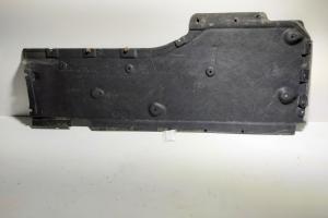 Scut caroserie stanga, Bmw 1 (E81, E87) (id:665788) din dezmembrari