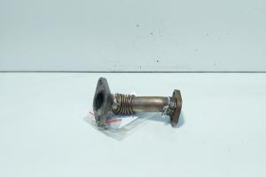 Conducta gaze, cod 059131525AB, Audi Q7 (4LB) 3.0 TDI, BUG (id:665093) din dezmembrari
