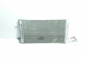 Radiator clima, cod 6R0820411D, Vw Polo (6R)  1.6 TDI, CAY (id:665751) din dezmembrari