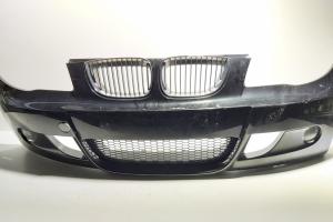 Bara fata cu proiectoare, Bmw 1 (E81, E87) (id:665791) din dezmembrari