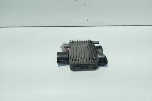 Releu electroventilator, cod 940004105, Ford Mondeo 4 Turnier 2.0 TDCI, UFBA (id:665127) din dezmembrari