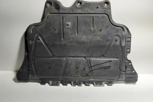 Scut motor, cod 5Q0825236, Skoda Octavia 3 (5E3) (id:665759) din dezmembrari