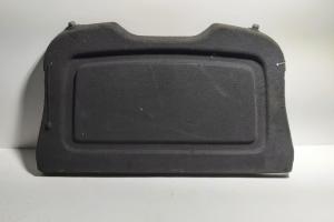 Polita portbagaj, cod BM51-A46506-AC, Ford Focus 3 (id:665756) din dezmembrari