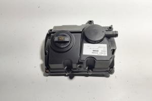 Capac culbutori, cod 045103469H, Skoda Fabia 2 (5J, 542) 1.4 TDI, BMS (id:665568) din dezmembrari