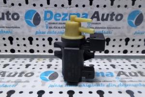 Cod oem: GM55566898, supapa vacuum Opel Astra J, 1.7cdti, A17DTF din dezmembrari