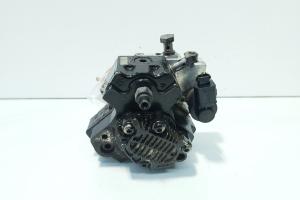 Pompa inalta presiune, cod 059130755J, 0445010125, Vw Touareg (7LA, 7L6) 3.0 TDI, BKS (id:665130) din dezmembrari