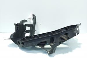 Suport far stanga, cod 8K0805607B, Audi A4 (8K2, B8) (id:461493) din dezmembrari