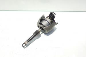 Supapa turbo electrica, Peugeot 307, 1.6 HDI, 9HY (idi:293563) din dezmembrari