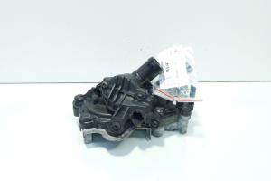 Pompa apa, cod 04C121600N, Skoda Fabia 3 (NJ3) 1.0 benz, CHYA (id:665143) din dezmembrari