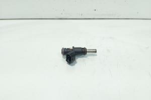 Injector, cod 04E906031L, Vw UP 1.0 benz, CHYA (id:665117) din dezmembrari