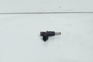 Injector, cod 04E906031L, Vw UP 1.0 benz, CHYA (id:665115) din dezmembrari