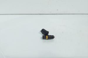 Injector, cod 036906031AG, Vw Polo (9N) 1.4 benz, BUD (id:665102) din dezmembrari
