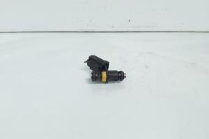 Injector, cod 036906031AG, Vw Polo (9N) 1.4 benz, BUD (id:665101) din dezmembrari