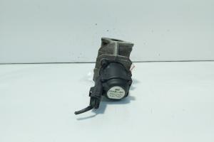 Egr, cod 9660276280, Peugeot 206 SW, 1.6 HDI, 9HZ (idi:665079) din dezmembrari