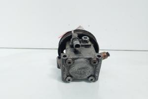 Pompa servo directie, Ford Focus 2 (DA) 1.6 benz, HWDA (id:665186) din dezmembrari