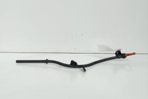 Joja ulei, cod 03L103634A, Vw Passat (3C2) 2.0 TDI, CBD (id:665112) din dezmembrari