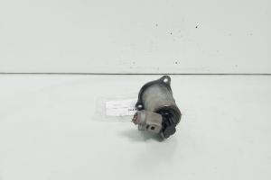 Egr, Renault Megane 2 1.9 DCI, F9Q (id:665193) din dezmembrari