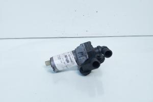 Pompa recirculare apa, cod 8369806-03, Bmw 1 (E81, E87) 2.0 diesel, 204D4 (id:665090) din dezmembrari