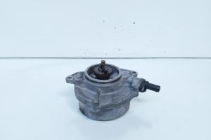 Pompa vacuum, cod 057145100T, Audi A6 (4F2, C6) 3.0 TDI, BMK (id:665085) din dezmembrari