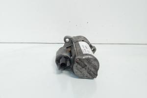 Electromotor, cod 02M911024Q, Seat Leon ST Combi (5F8) 1.0 TSI, CHZD, 5 vit man (id:665075) din dezmembrari