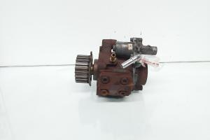 Pompa inalta presiune, cod 9676289780, Ford Focus 3 Sedan 1.6 TDCI, T1DA (id:665448) din dezmembrari
