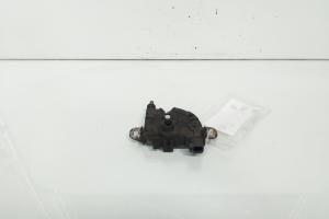 Broasca capota fata, cod 3M51-16700-AB, Ford Focus C-Max (id:665257) din dezmembrari