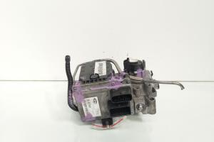 Selector cutie viteza automata, cod 9664965580, Citroen C4 Picasso 1.6 HDI, 9HZ (id:665445) din dezmembrari