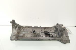 Capac culbutori, cod 6400160605, Mercedes Clasa B (W245) 2.0 CDI, OM64094030 (id:665446) din dezmembrari